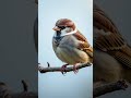 #Sparrow # baby chiken# Egale