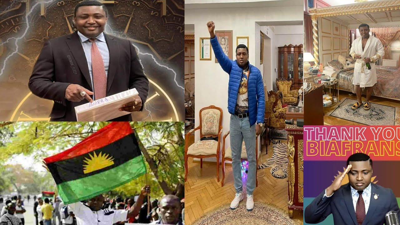 hear-what-biafrans-says-concerning-mazi-simon-ekpa-that-will-shock-you