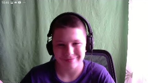 My part in Oblivion | Full Version