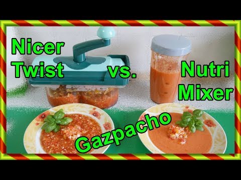 gazpacho-nicer-twist-vs.-nutri-mixer-von-sofie-haushalt-unperfekt-perfekt