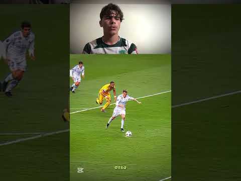 المنفذ الافضل عبر العصووور