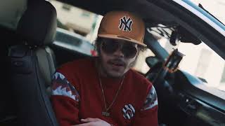 Drin - Envy Official Video