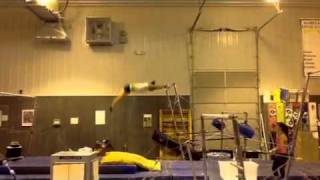 11-03-11 Tkachev to giant.MOV