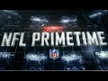 Superbowl liii patriots vs rams nfl primetime highlights