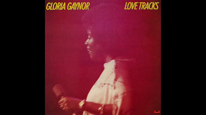 I Will Survive Radio Edit version - Radio Edit performance video thumbnail