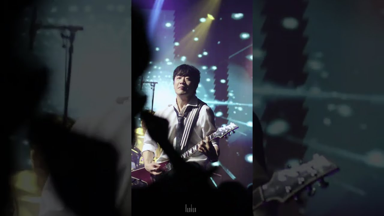 260214 브로큰 발렌타인(Broken Valentine)  - Quasimodo @ 발렌타인 데이