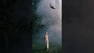 🔥 Totem Fire | Spirit of Canada | Cinematic Ritual of Light &amp; Bass #framehersounds #dubritual #music