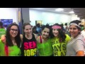 UCLA Hillel at Dance Marathon 2012! UCLA Hillel at Dance Marathon 2012!