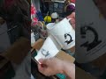 as a small business owner, this is music #smallbusiness #sublimation #shorts #short #shortvideo