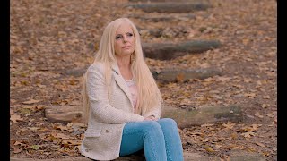 Colinda - Is Er Een Ander