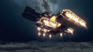 Starfield (100% if possible) Gameplay Walkthrough part 86 - 4K 60FPS No commentary