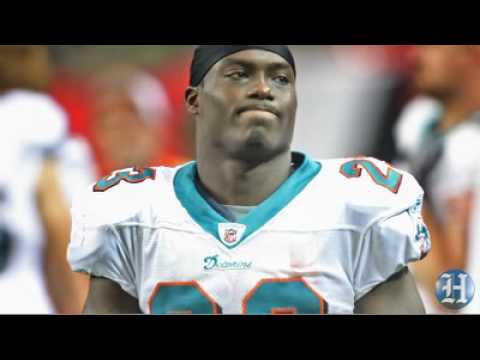 Dolphins First and Goal: Looking ahead