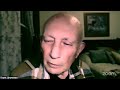 Подводим итоги конгресса Каббалы
