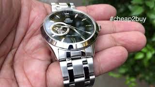 Orient FAG03001B0