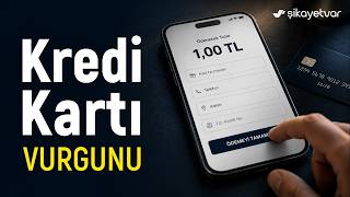 Instagramdaki Sahte Reklamlar (1 Tllik Tuzağı Deşifre Ediyoruz)