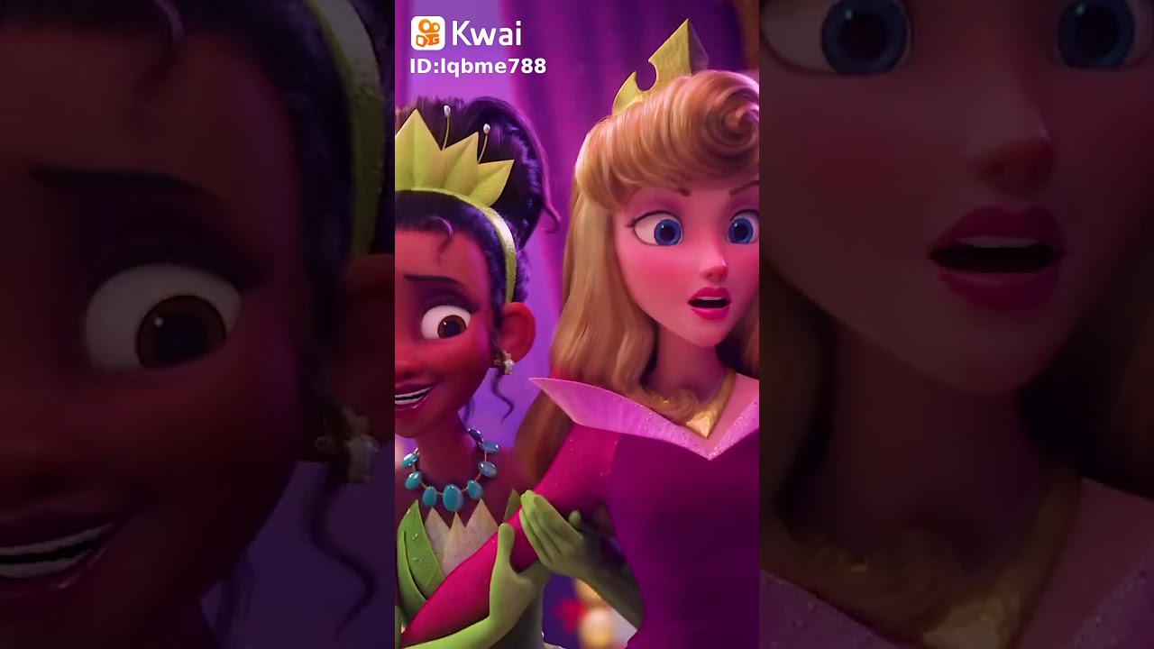 A Princesa Que Sabia De Tudo Menos Uma Coisa