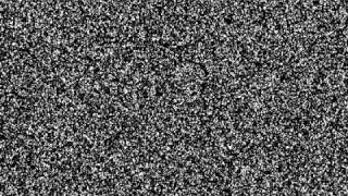 Funny Random RSMV
