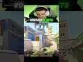 twitch: evelone2004 #evelone #cs #cs2 #кс #кс2 #donk