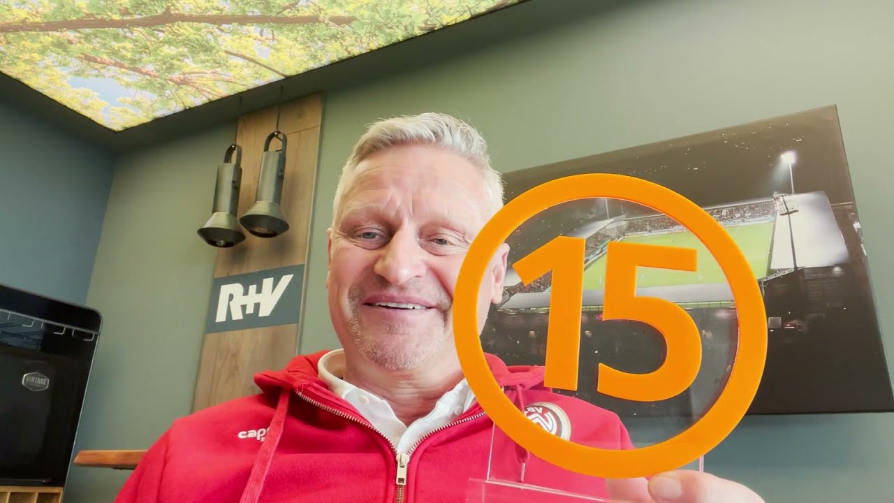 15 Jahre livewelt | 09 Stefan Blöcher