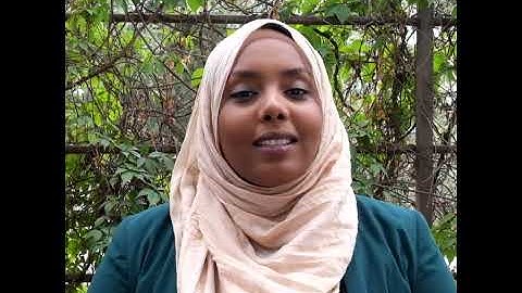 Entrepreneurship advice - Networking tips for wallflowers