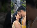 Pardesiya - #ParamSundari #SonuNigam #LoveSong