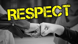 Respect and Inclusion || SASW Trust KS1-2 Collective Worship Assembly