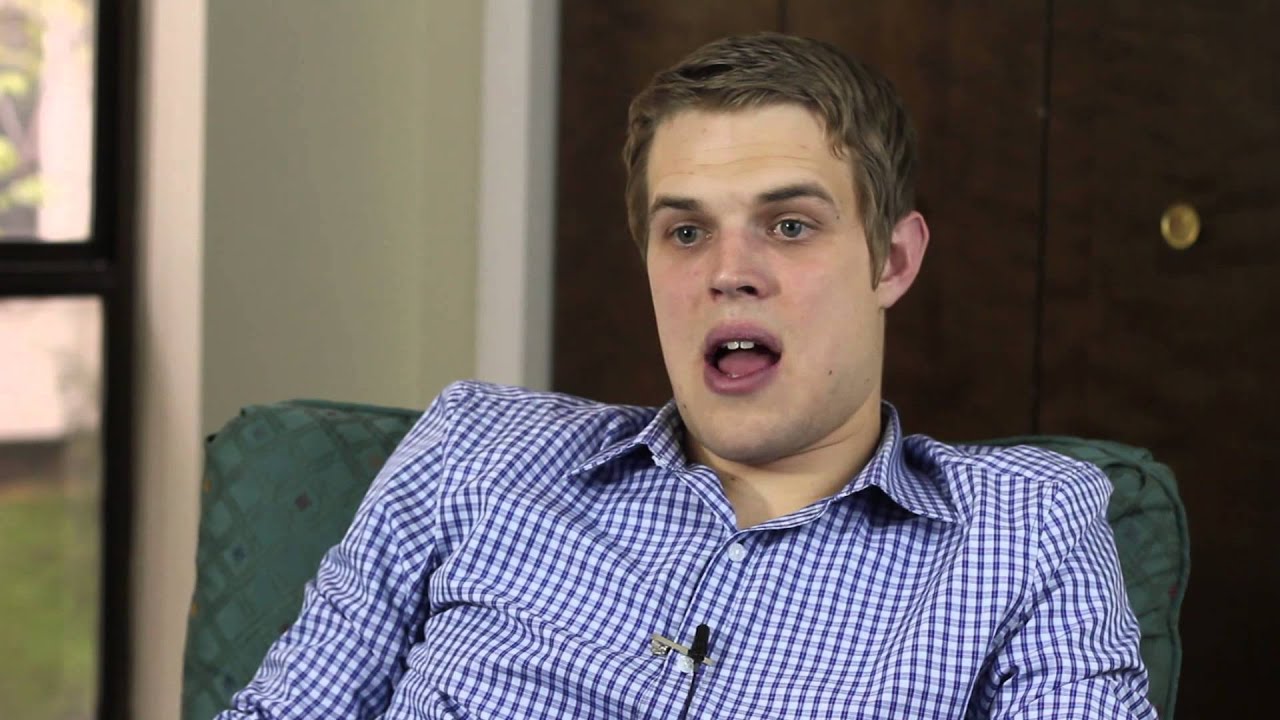 Cultural and religious diversity in Germany