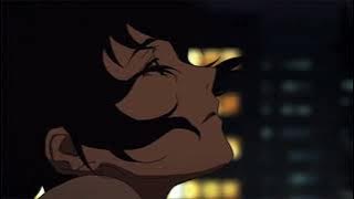 Radiohead - Fake Plastic Trees (Slowed to Perfection   reverb)