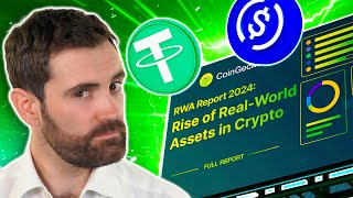 Huge Potential! RWA Cryptos Will Go Higher Than You Think! by Coin Bureau 182,601 views 3 weeks ago 28 minutes