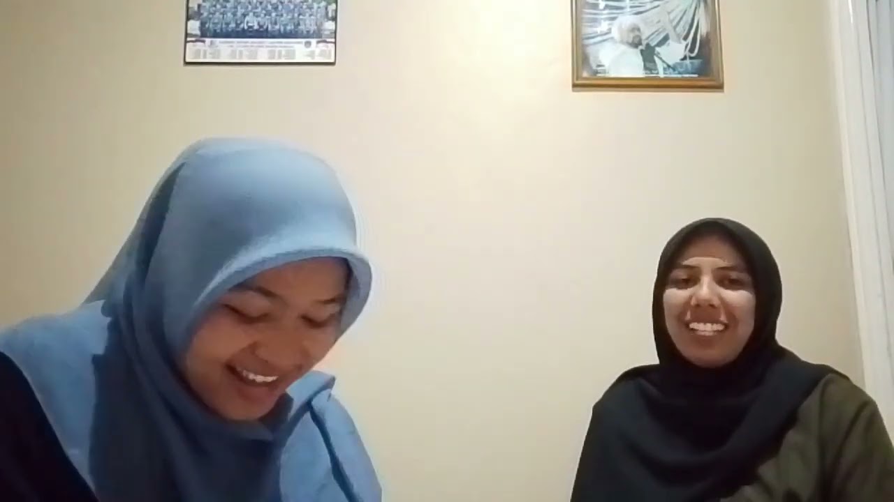 Boleh Viral asal Beretika!