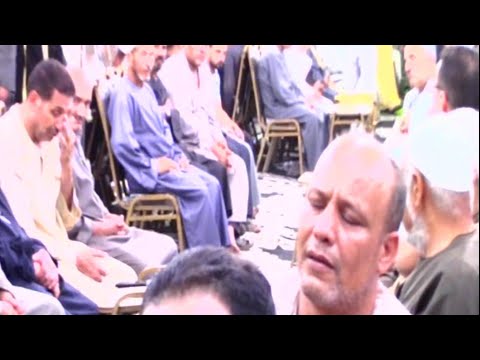 يا جمال هذة التلاوة مؤثرة جداا رووووعه الرووووعه ال عمران عبدالناصرحرك