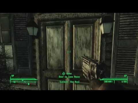 food sanitizer fallout 3 food sanitizer fallout 3