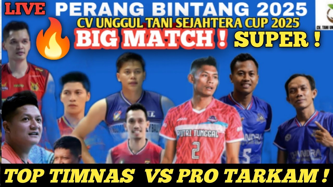 LIVE: DIMAS SAPUTRA,SIGIT ARDIAN,DIKI AR MAHFUD VS YUDI KENDIL,SADI,DIDIN BAE,KEKEN (BIGMACTH!)