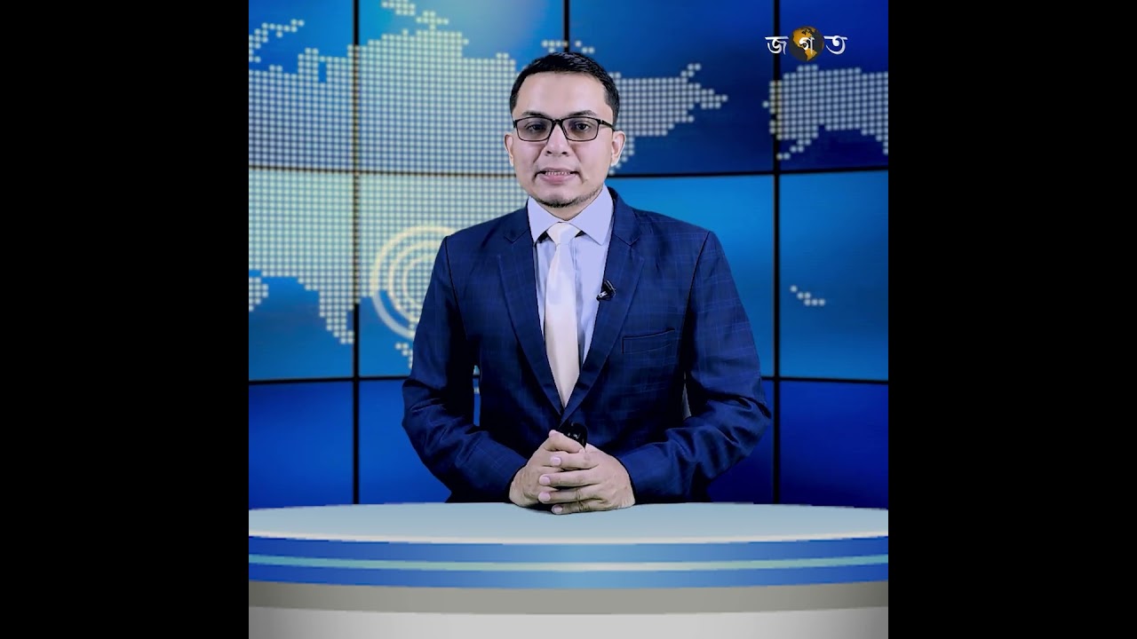 সমুদ্রের গভীরে যেভাবে রগফাস্ট রাস্তা বানাচ্ছে নরওয়ে Part 1