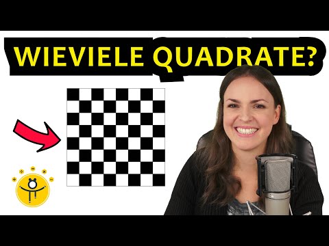 Findest du ALLE