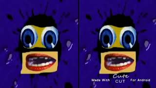 Klasky Csupo Meets Klasky Csupo