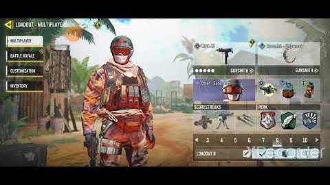 how to fix bug in karambit pls sub to me and @maxisef  and sub to him too