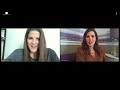 What is "the algorithm"? AND 10 tips to make it work for you!