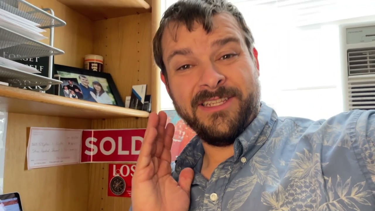 How much is a Utah manufactured home?