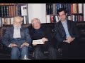 مروری بر عکس های استاد احمد آرام 