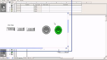 khởi động động cơ 3 phase lồng sóc gián tiếp plc-s7200