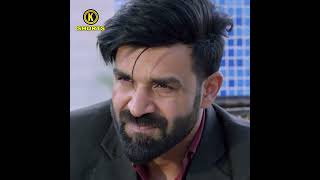 Maya Jaal Part-5 Kangan Original Official Short Streaming Now On