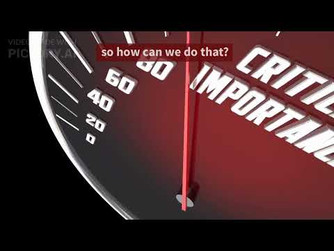 Short Intuition harmonic mean
