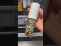 sephora minis are hitting lately