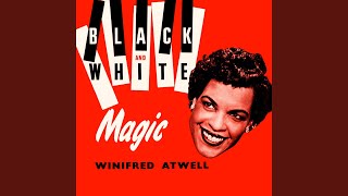 Let's Have Another Party Pt. 1, Medley: Somebody Stole My GalI / Wonder Where My Baby Is