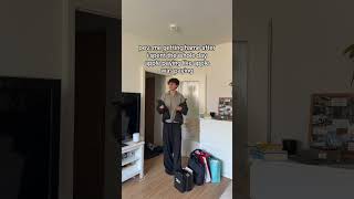 Are You Doing The Same ?