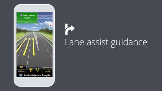 Truck GPS - 5 Reasons To Upgrade screenshot 2