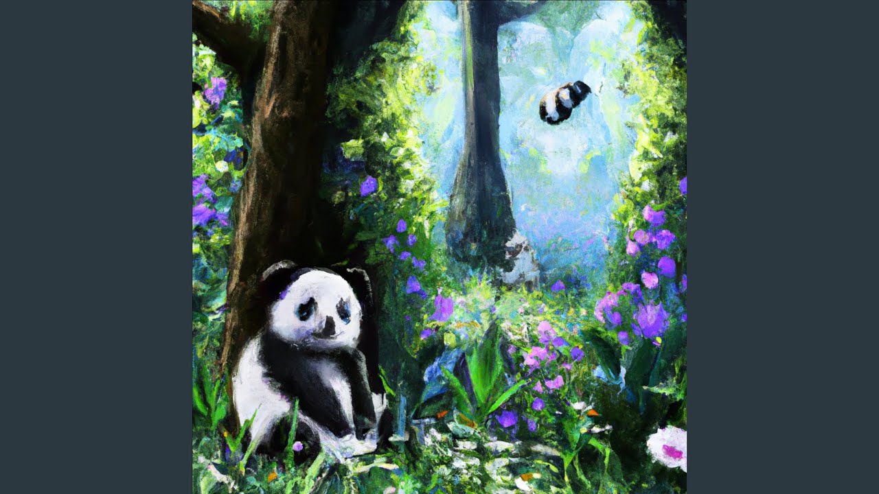 Watch Weeping Willow on YouTube Watch Weeping Willow on YouTube