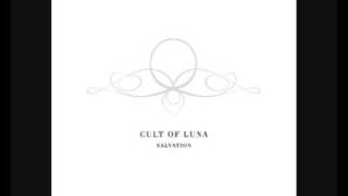 Cult of Luna - Into the Beyond