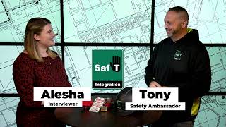 Corrective Action and Preventive Maintenance